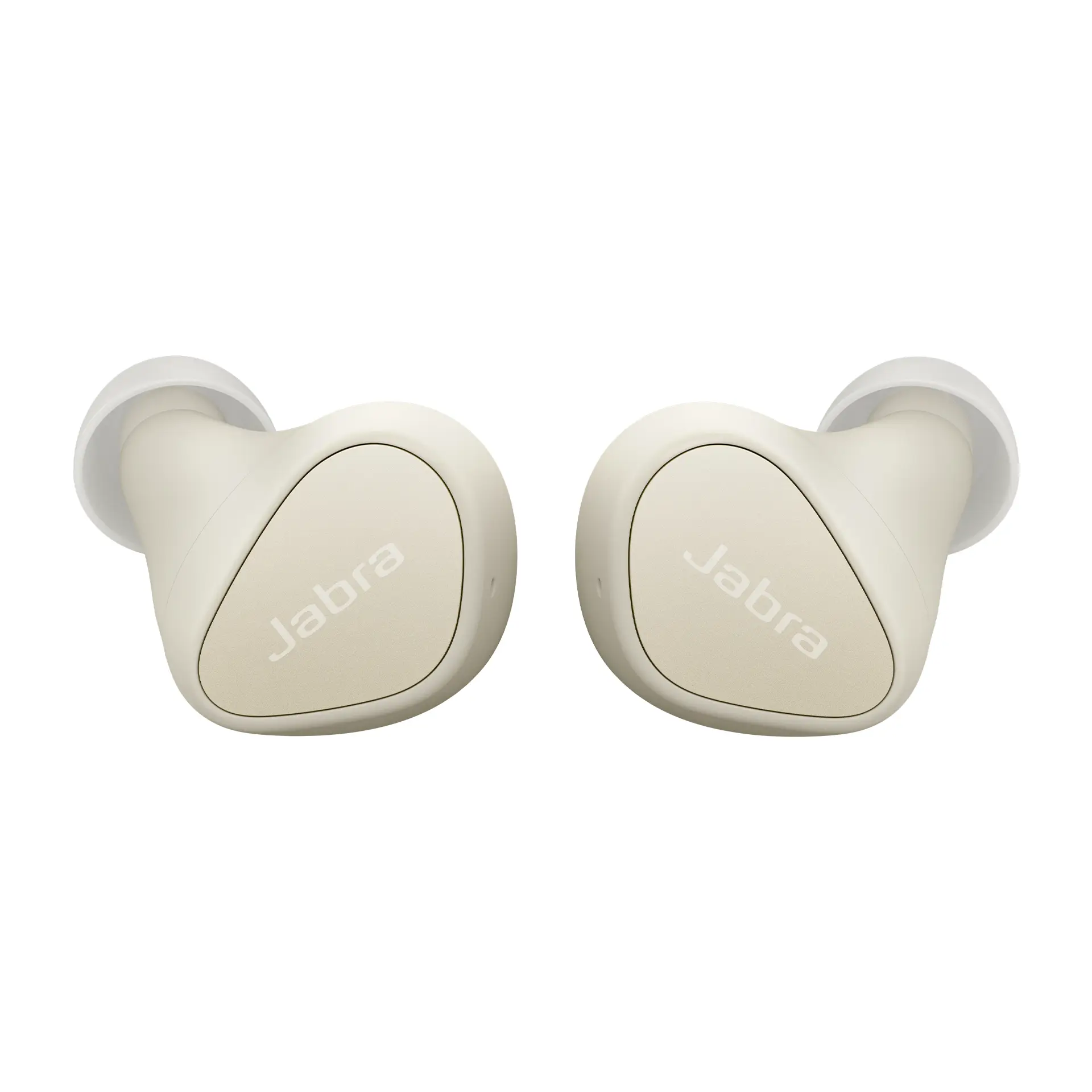 Jabra 100-68905003-00 Kulaklık Aksesuarları