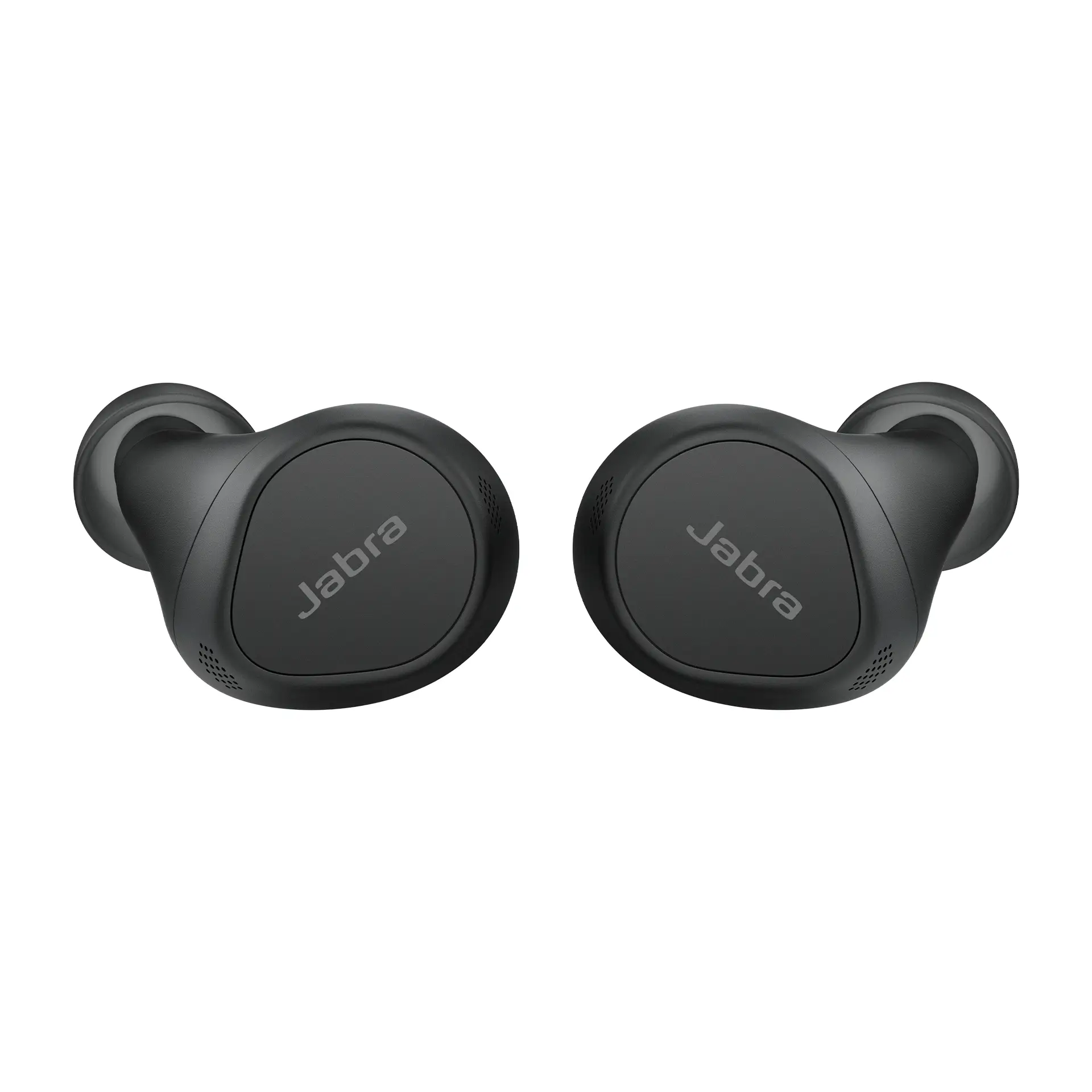 Jabra 100-68913000-00 Kulaklık Aksesuarları