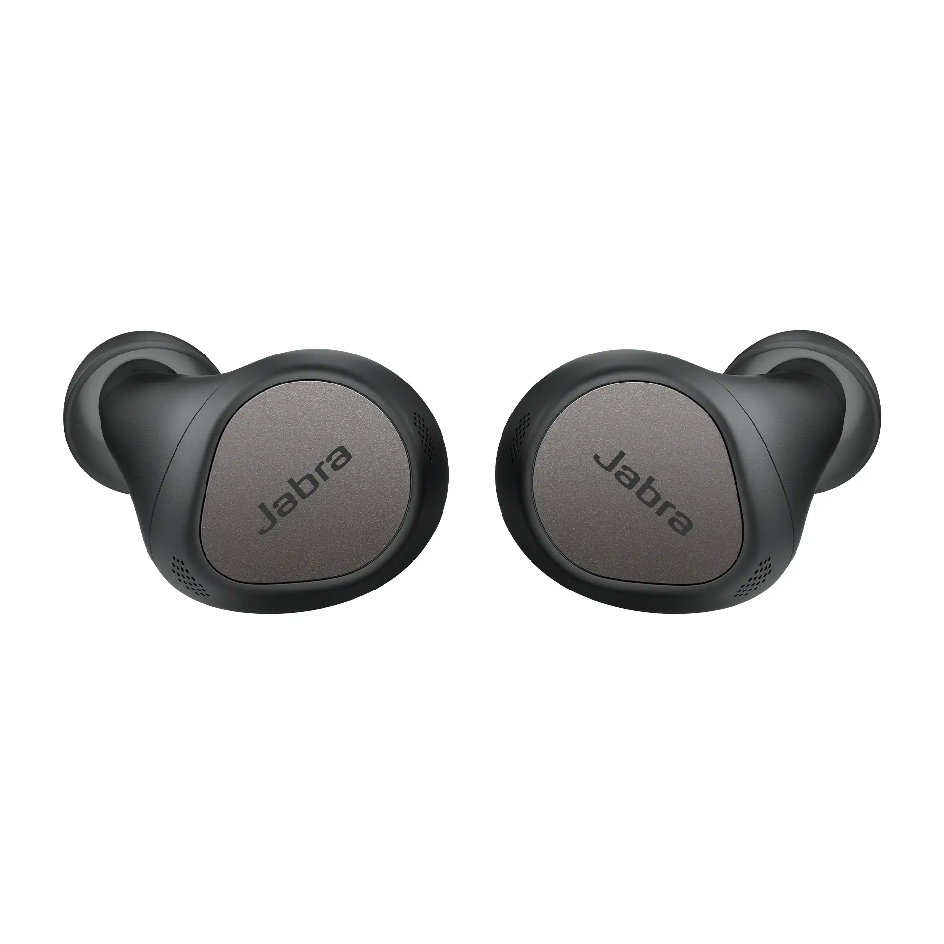 Jabra 100-68913001-00 Kulaklık Aksesuarları