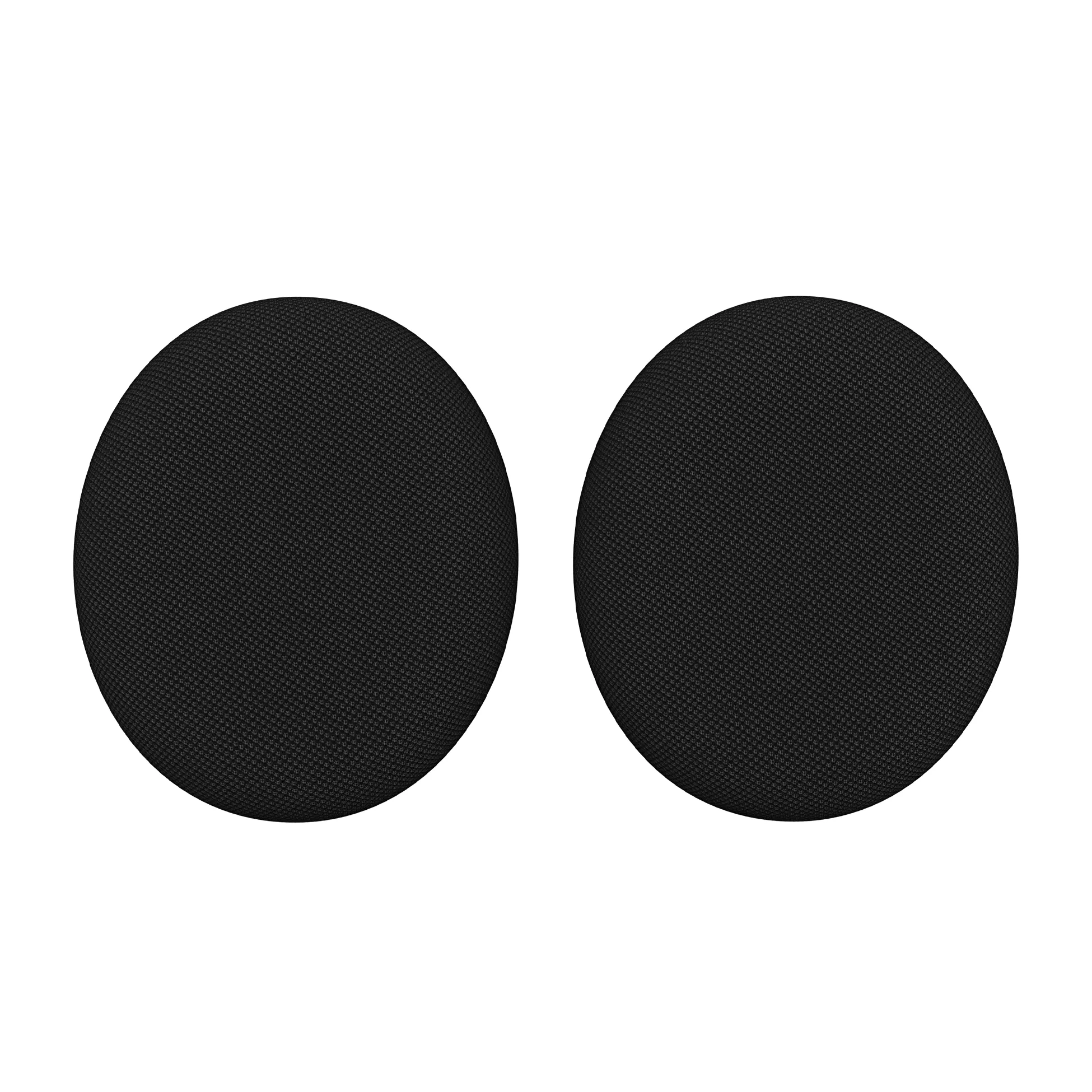 Jabra 14102-22 Kulaklık Kulaklık Aksesuarları