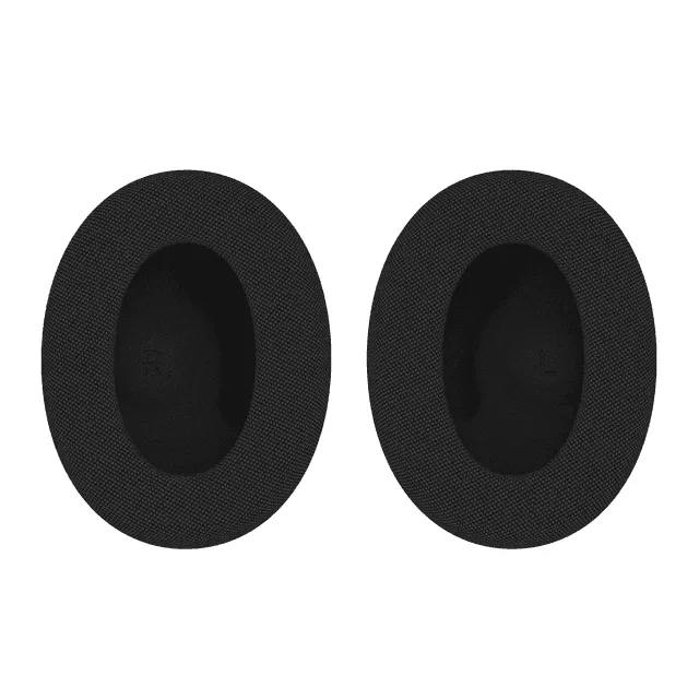 Jabra 14102-23 Kulaklık Kulaklık Aksesuarları