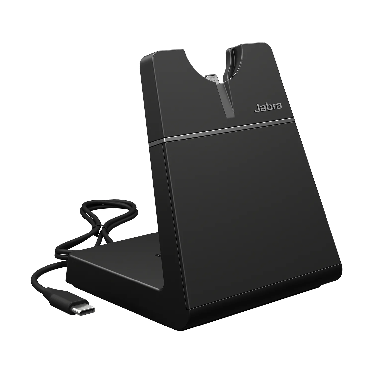 Jabra 14217-06 Kulaklık Aksesuarları