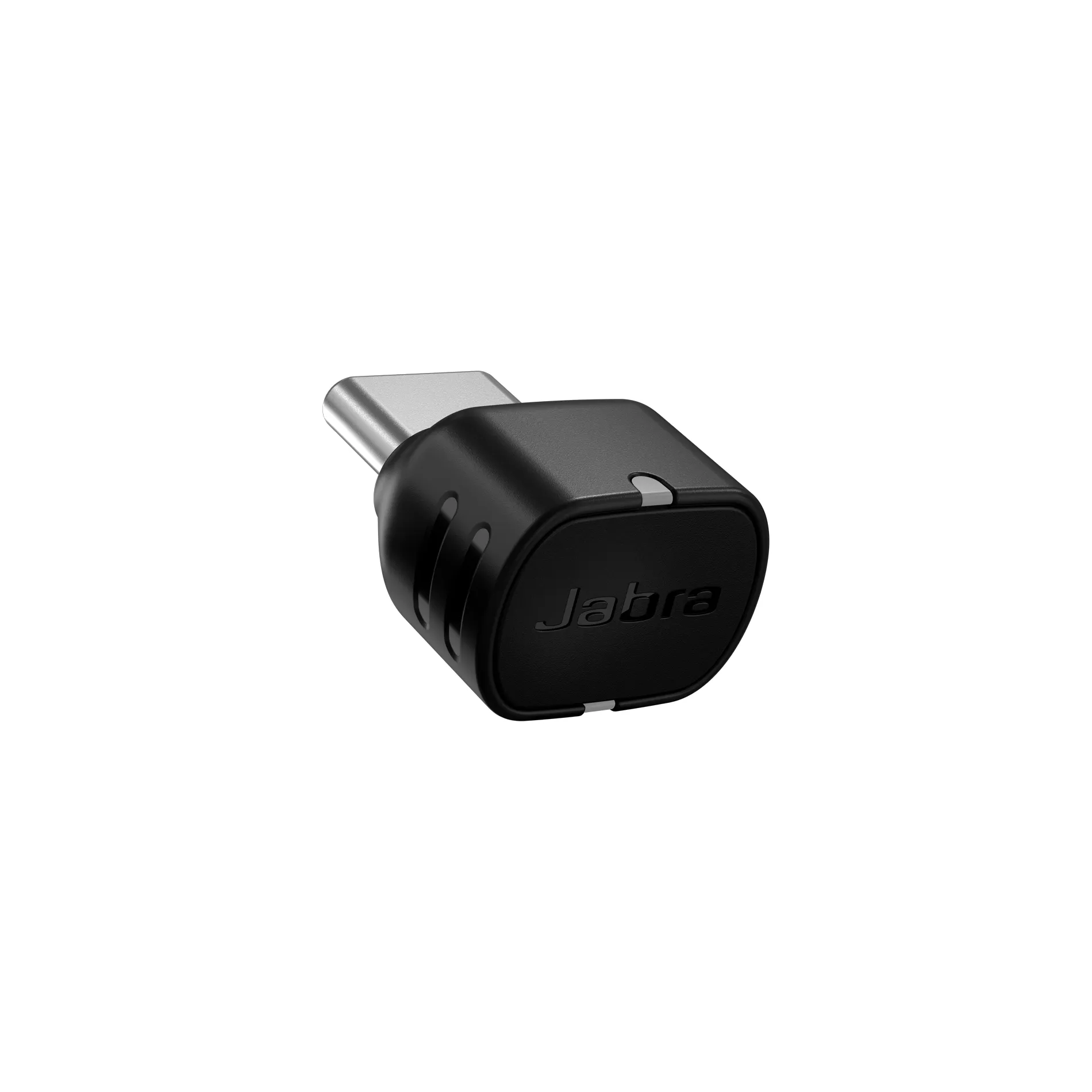 Jabra Link 390 14208-45 Kulaklık Aksesuarları