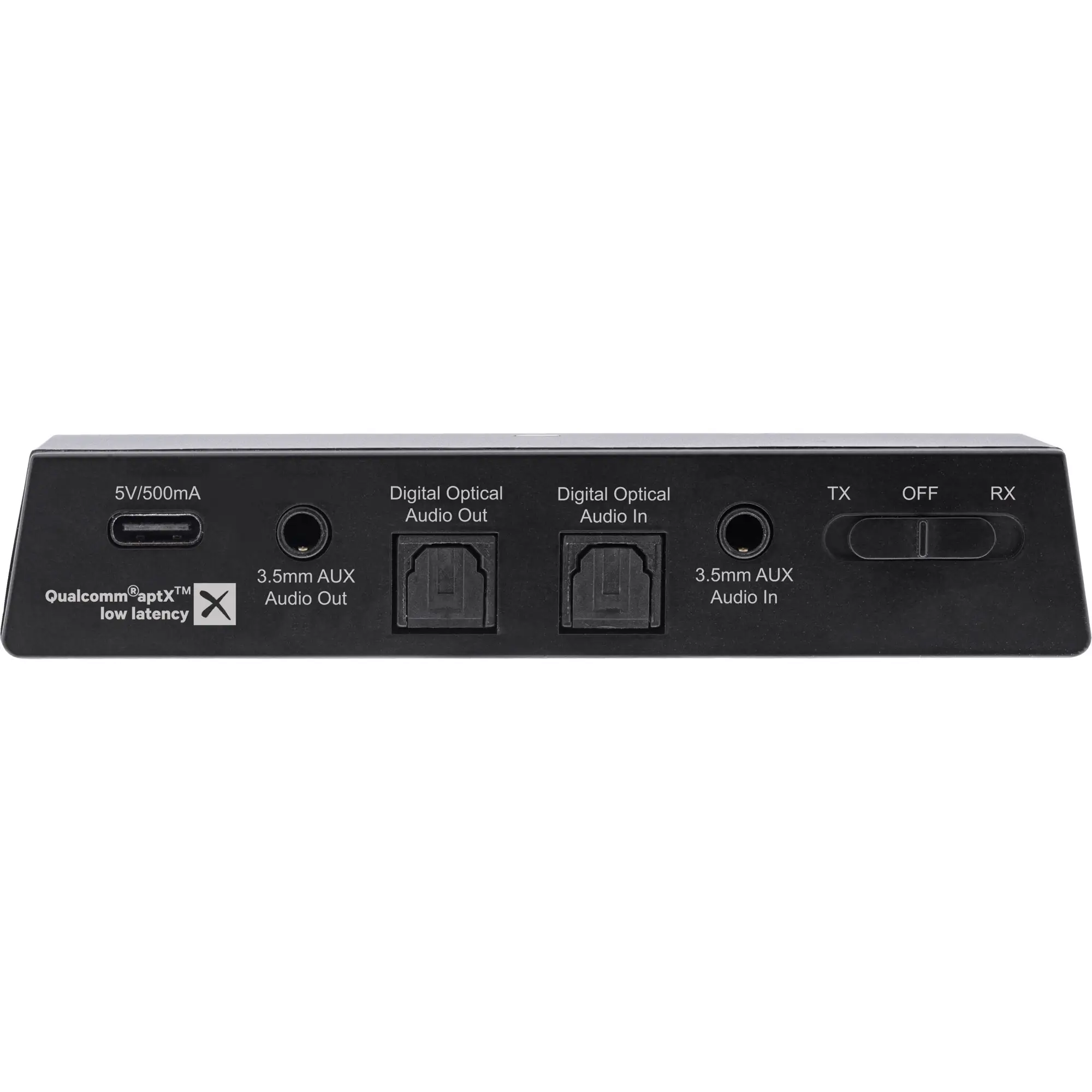 InLine 99151I Thumbnail 2