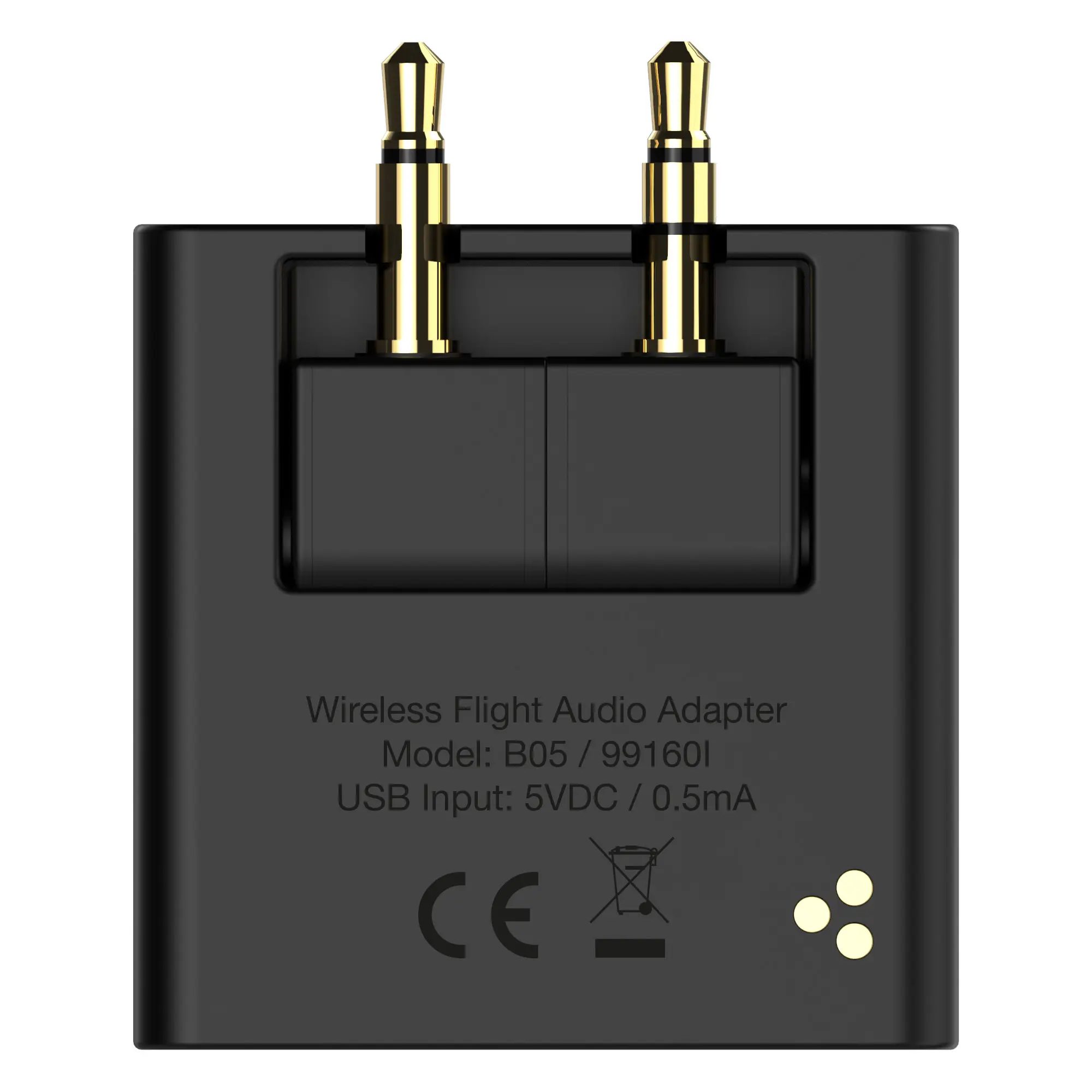 InLine 99160I Thumbnail 2