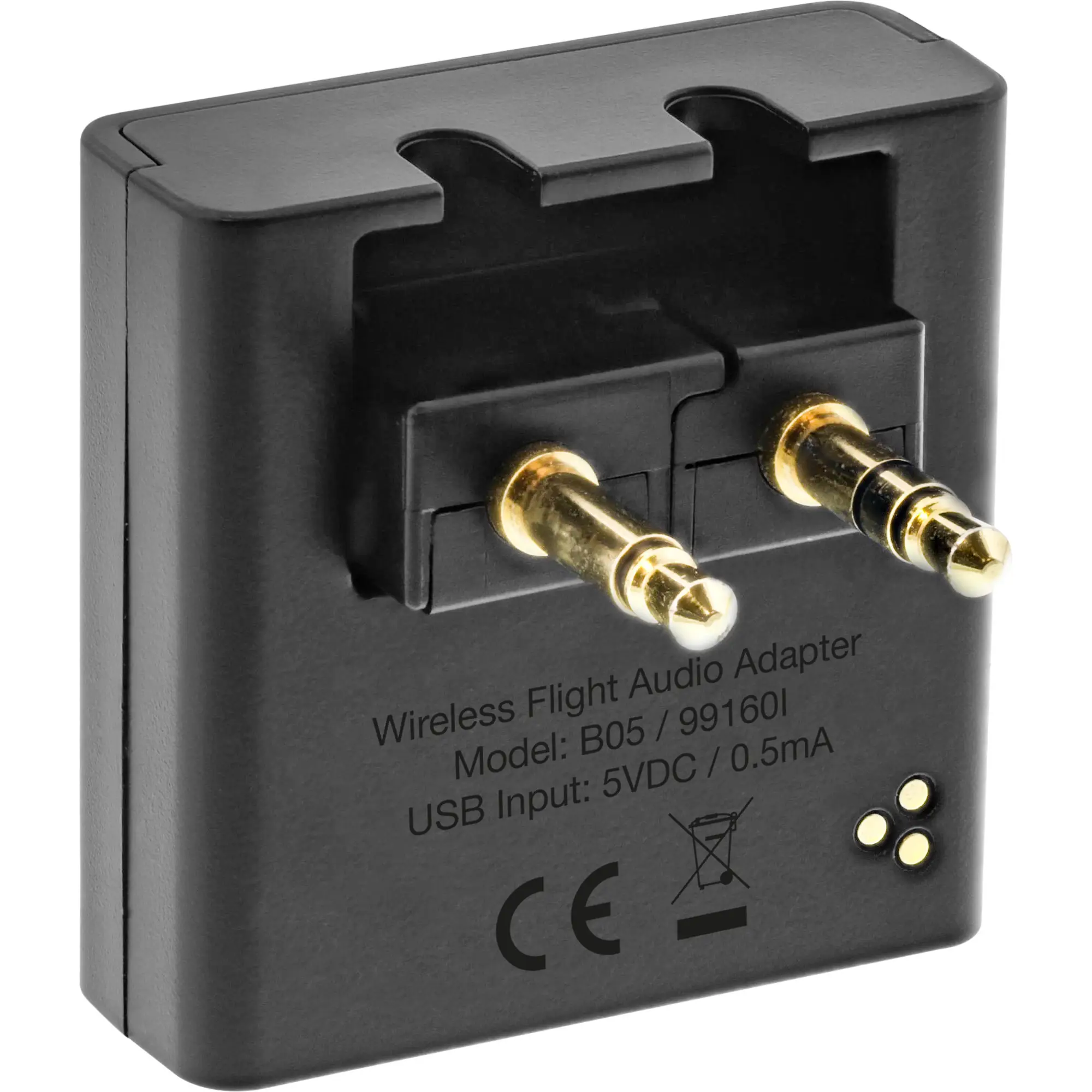 InLine 99160I Thumbnail 5
