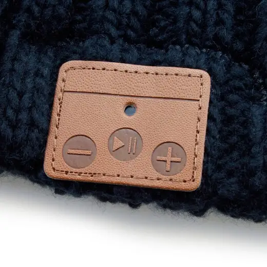Techly ICC SB-HAT-MBK Thumbnail 3