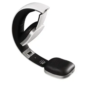Hama 00015653 Bluetooth Kulaklık Thumbnail 2