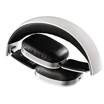 Hama 00015653 Bluetooth Kulaklık Thumbnail 4