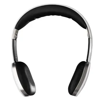 Hama 00015653 Bluetooth Kulaklık Thumbnail 6