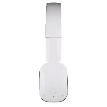 Hama 00015653 Bluetooth Kulaklık Thumbnail 8