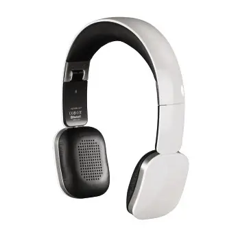Hama 00015653 Bluetooth Kulaklık