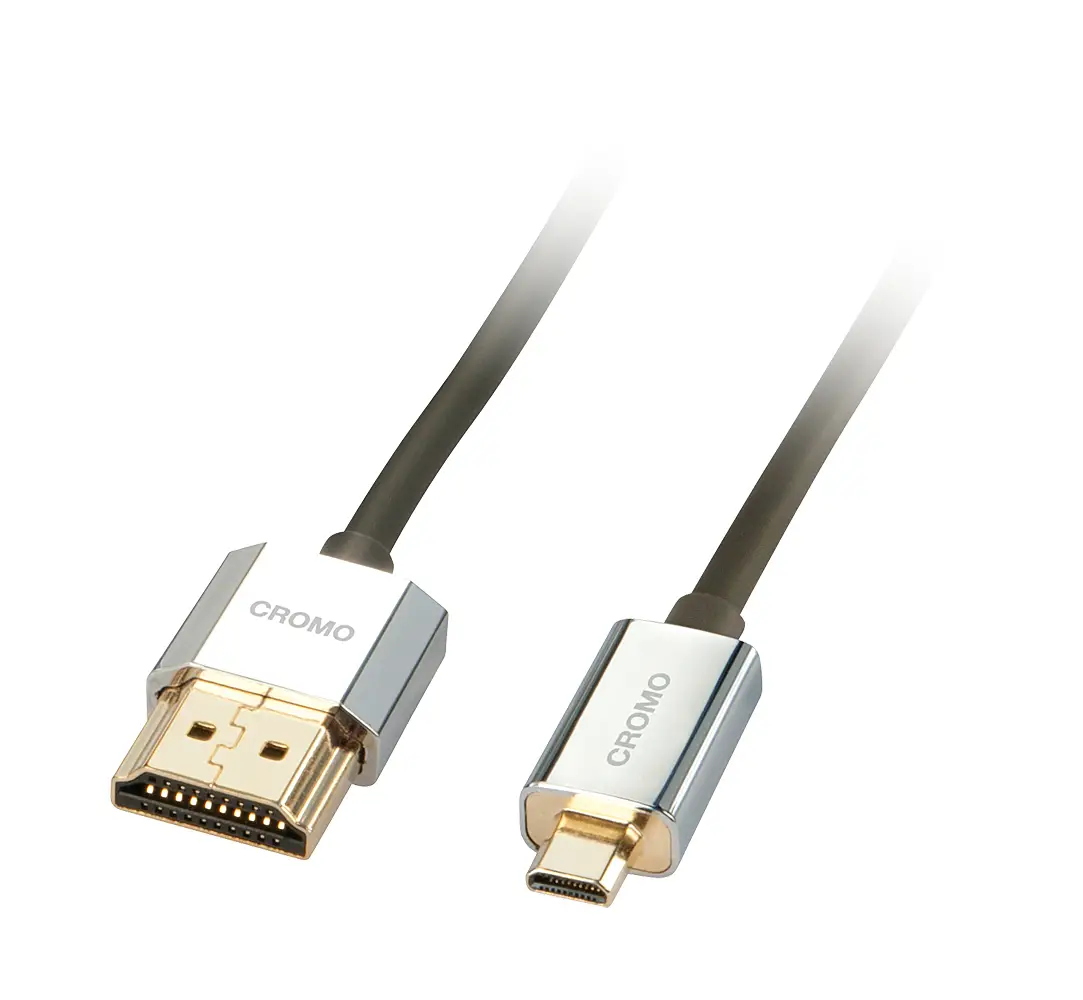 Lindy 41682 HDMI Kablo