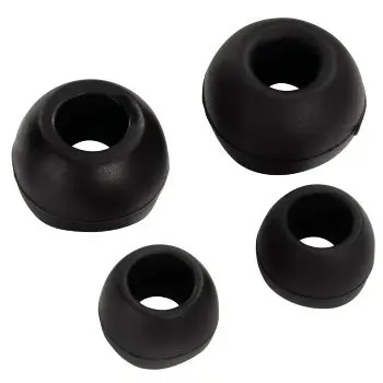 Hama HK-5620 00135620 Kulaklık