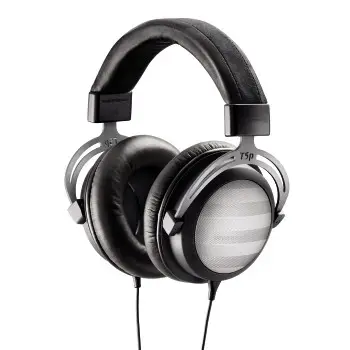 Hama T5p 00094325 Kulaklık