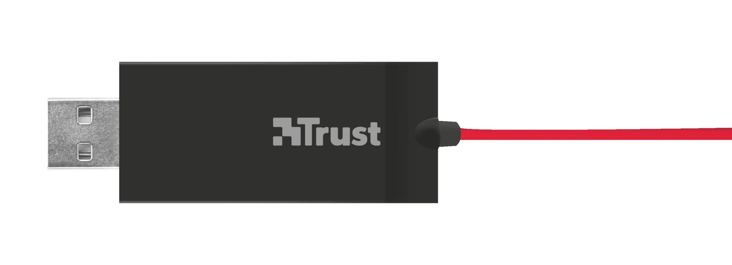Trust UHS-330 21359 Oyuncu Kulaklığı Thumbnail 9