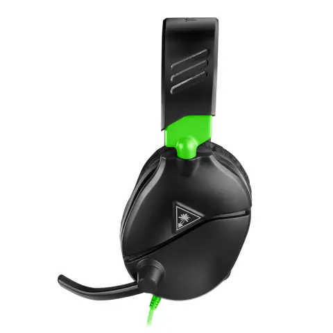 Turtle Beach Recon 70 for Xbox One and Series X|S 1033325 Oyuncu Kulaklığı Thumbnail 8