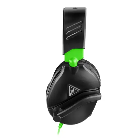 Turtle Beach Recon 70 for Xbox One and Series X|S 1033325 Oyuncu Kulaklığı Thumbnail 10