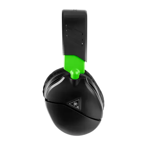Turtle Beach Recon 70 for Xbox One and Series X|S 1033325 Oyuncu Kulaklığı Thumbnail 12