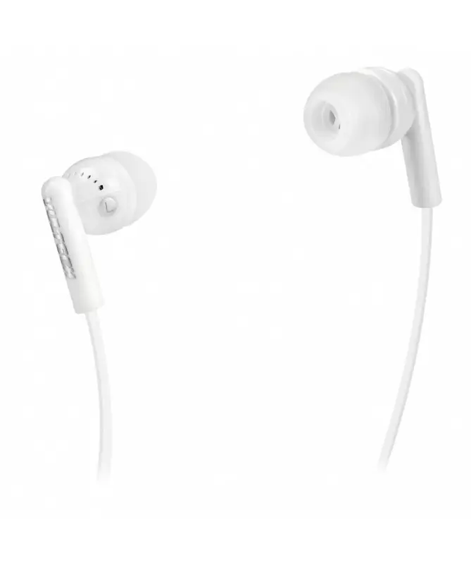 Vultech HD-01W REV. 2.1 Kulak İçi Kulaklık