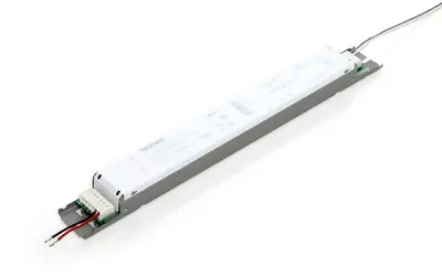 Verbatim DALI 52929 LED Sürücüleri