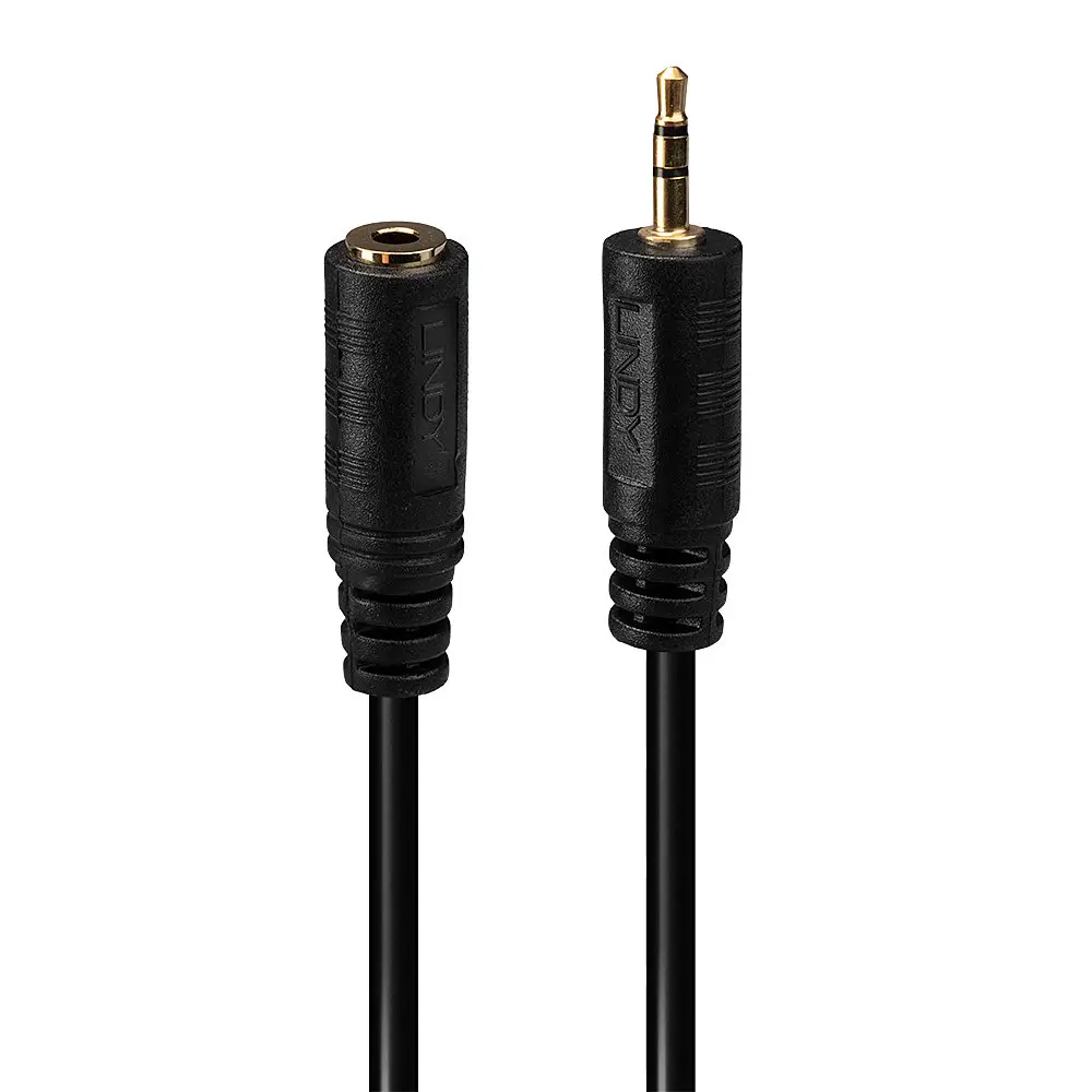 Lindy 35698 Garanti Uzatımı