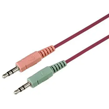 Hama Dispersion 00051675 Kulaklık Thumbnail 4