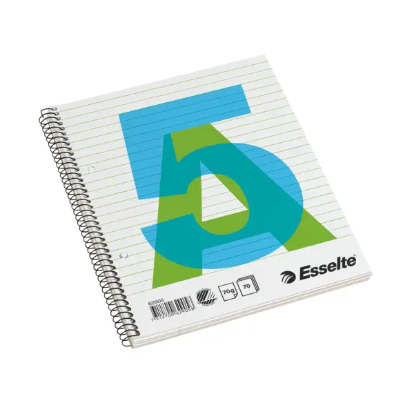 Esselte College Pad A5 62905 Laptop Çantası