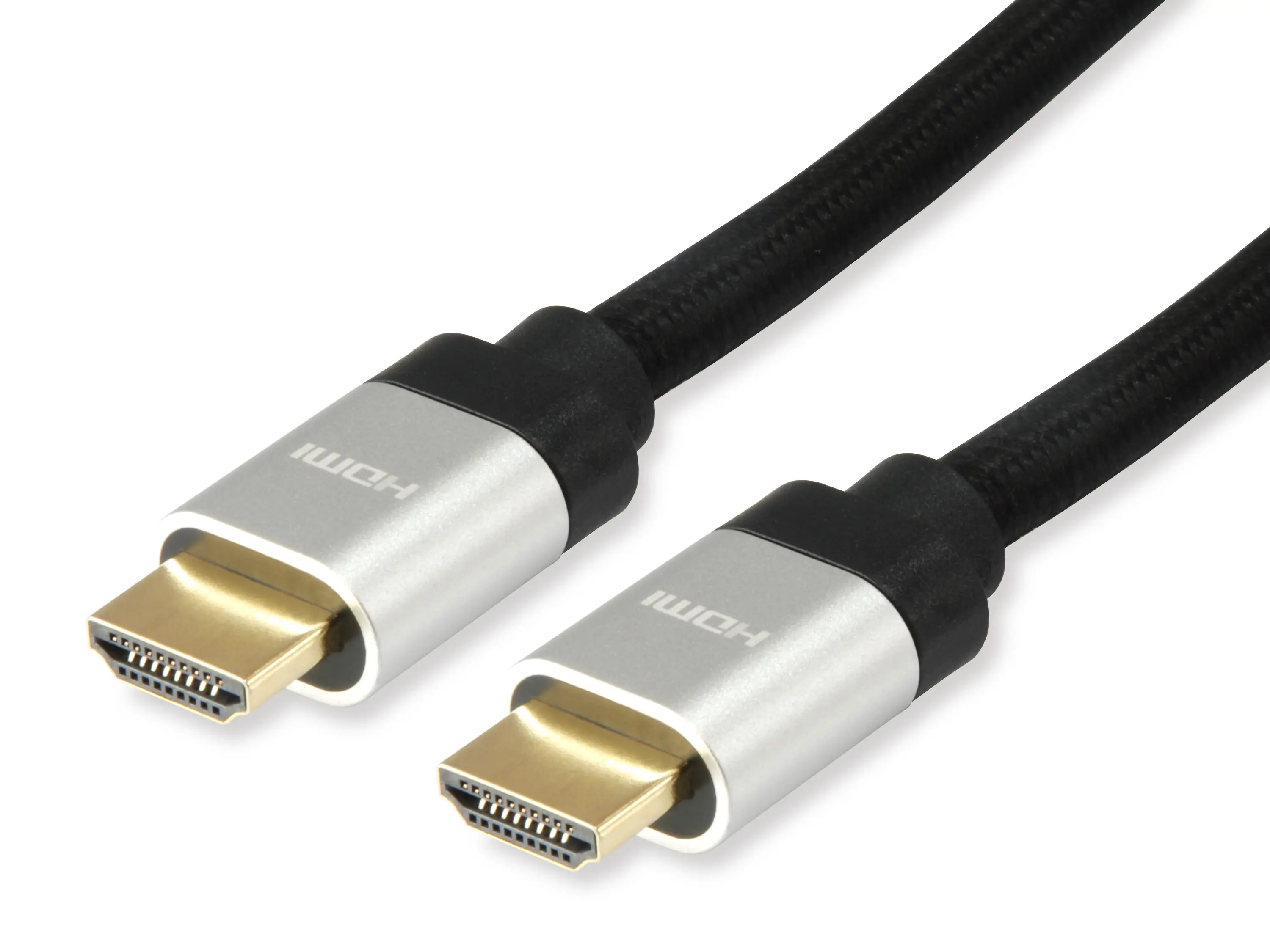 Equip 119381 HDMI Kablo