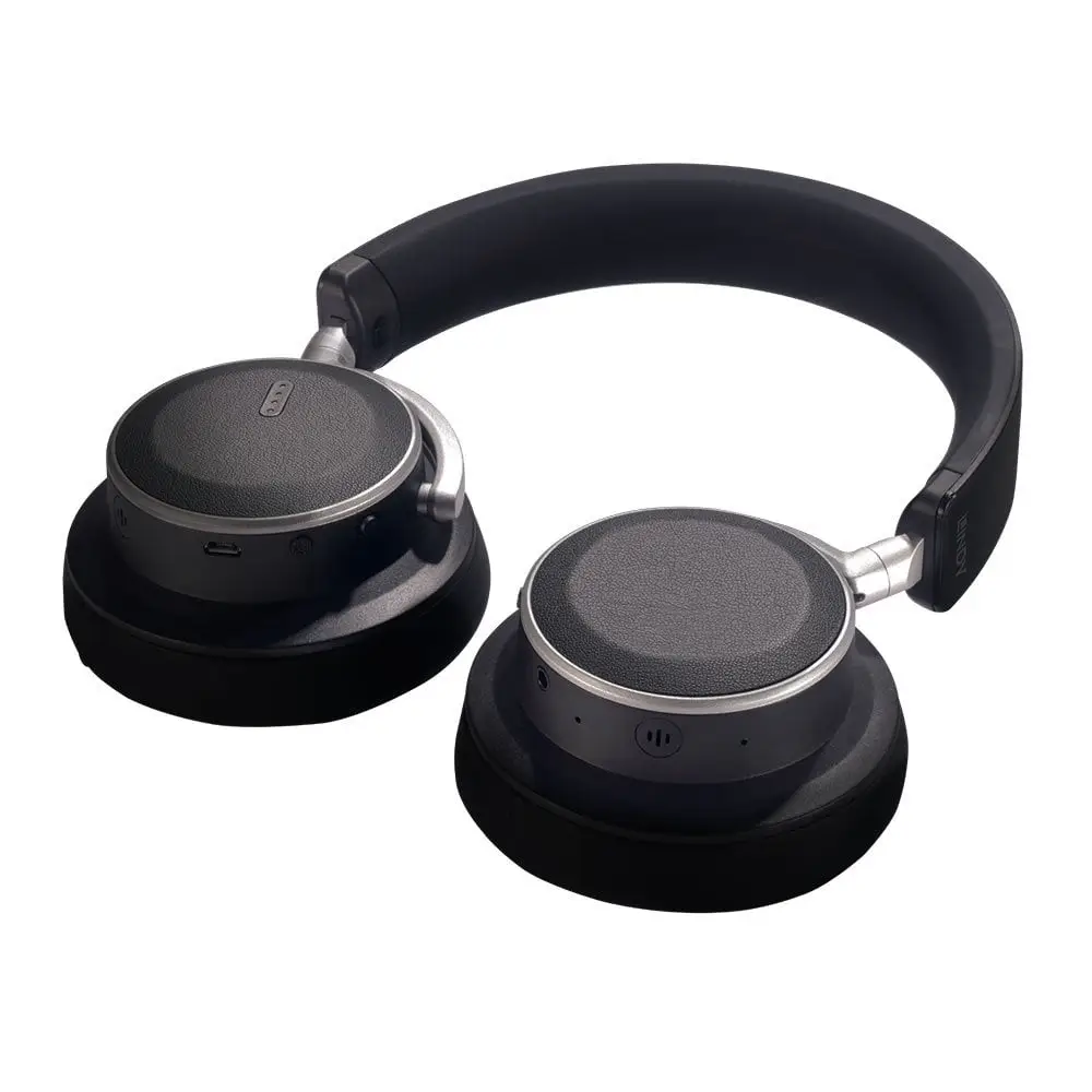 Lindy BNX-100 73140 Bluetooth Kulaklık Thumbnail 3