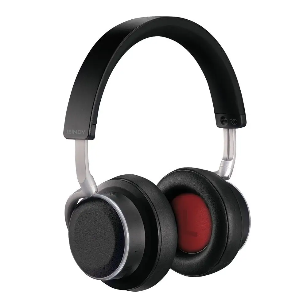 Lindy BNX-100 73140 Bluetooth Kulaklık