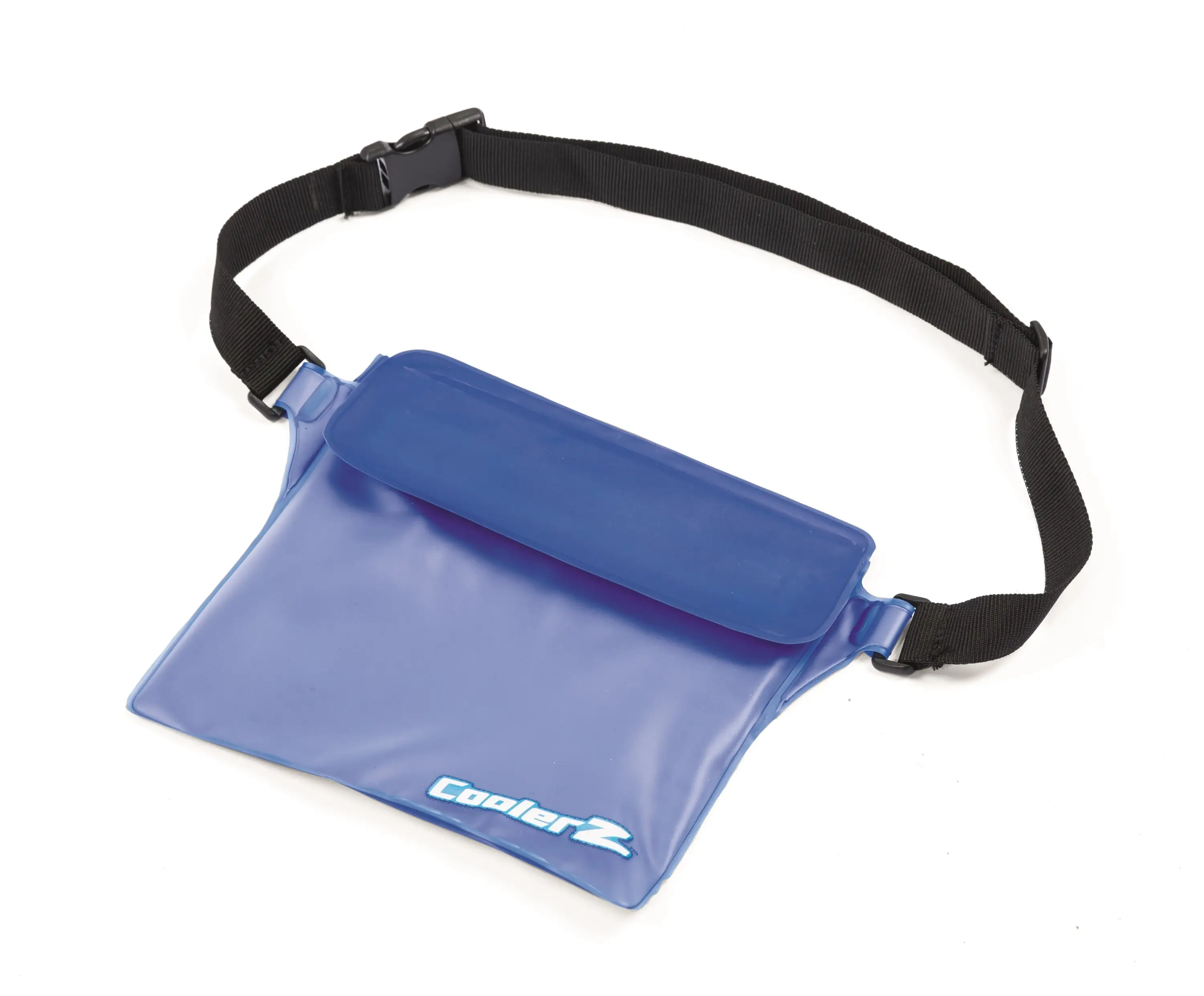 Bestway 62103 Bel Çantaları