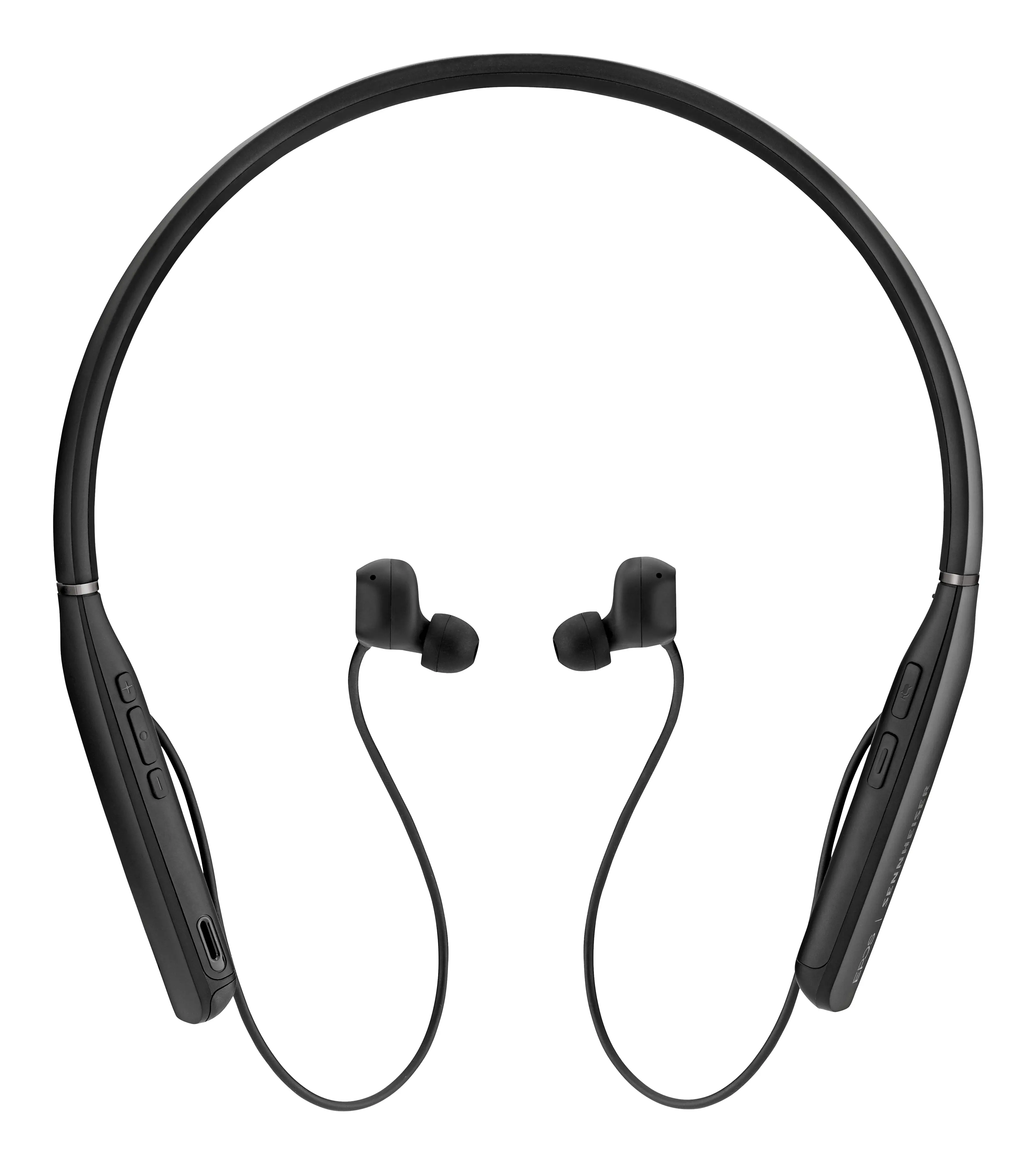 EPOS ADAPT 461 1001007 ANC Kulak İçi Bluetooth Kulaklık