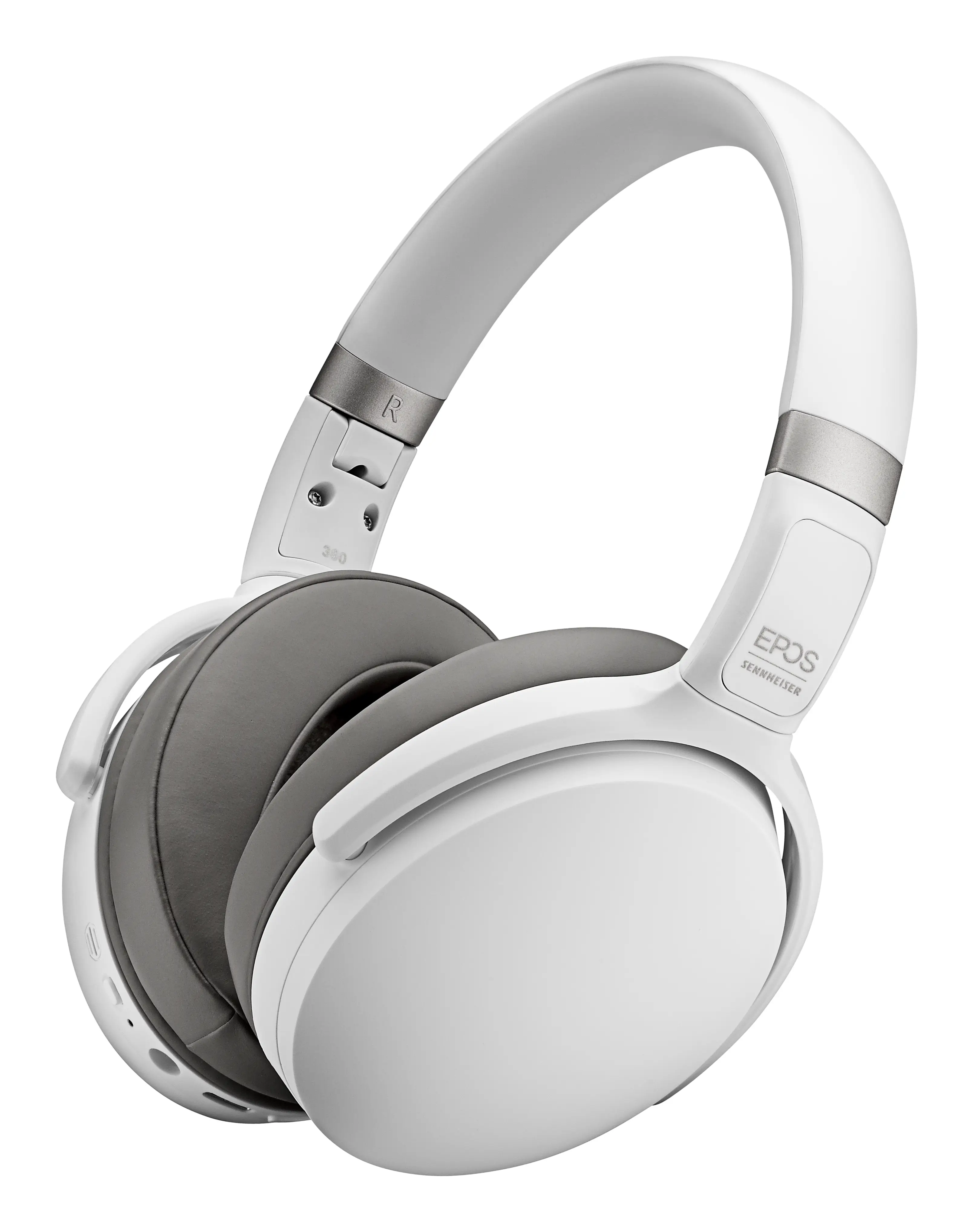 EPOS ADAPT 361 White 1001009 ANC Bluetooth Kulaklık