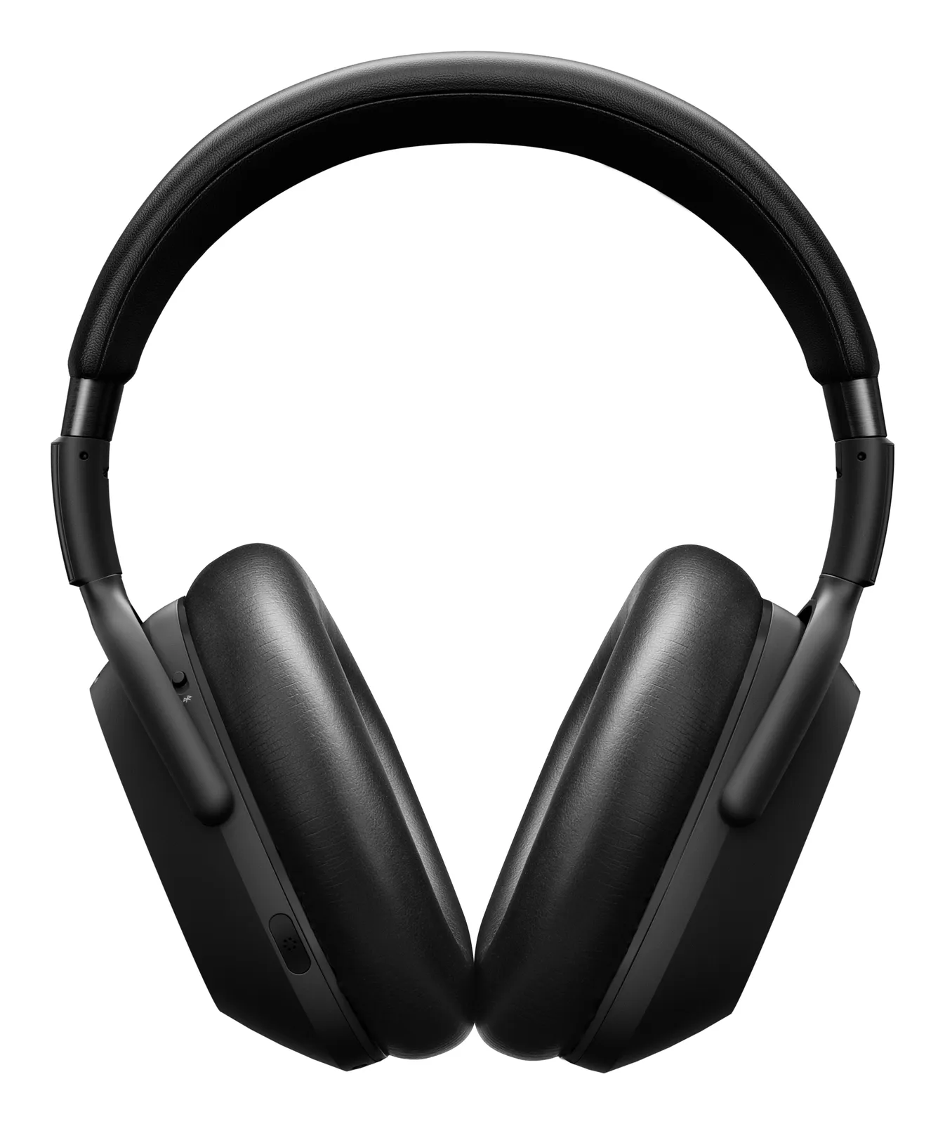 EPOS ADAPT 660 USB-C 1001373 Bluetooth Kulaklık