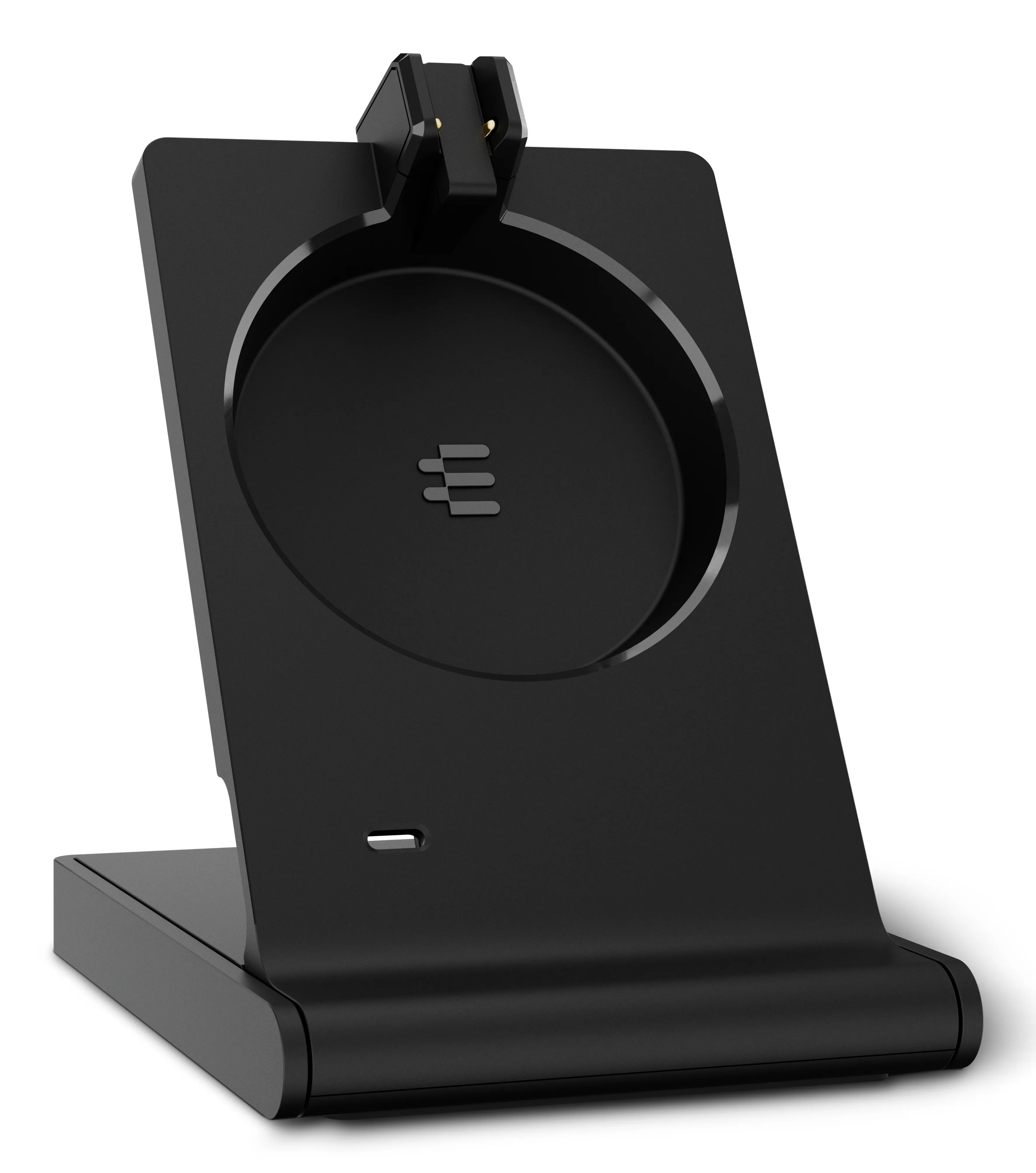 EPOS 1001468 Bluetooth Kulaklık Thumbnail 3