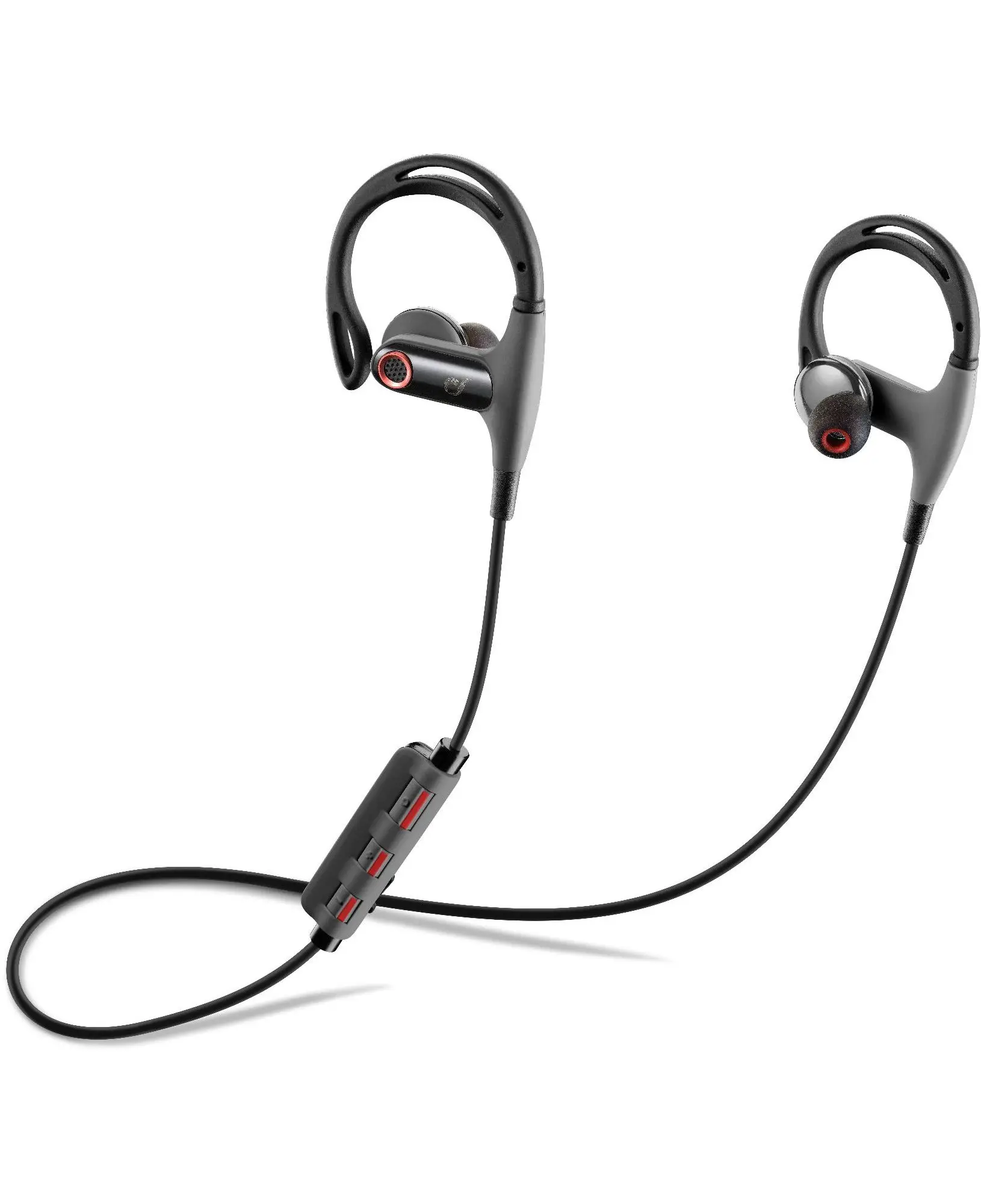 Cellularline BTFREEDOMINEARK Kulak İçi Bluetooth Kulaklık