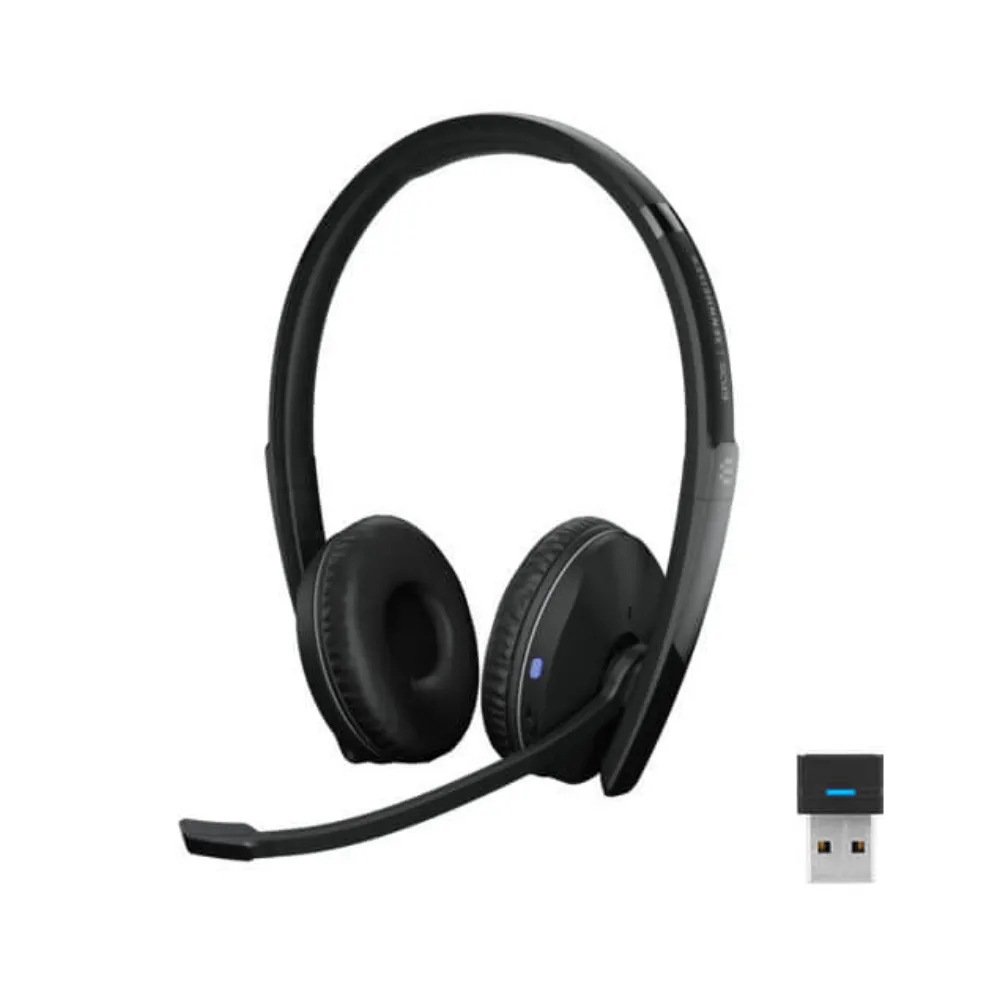 Origin Storage 1000882 Bluetooth Kulaklık