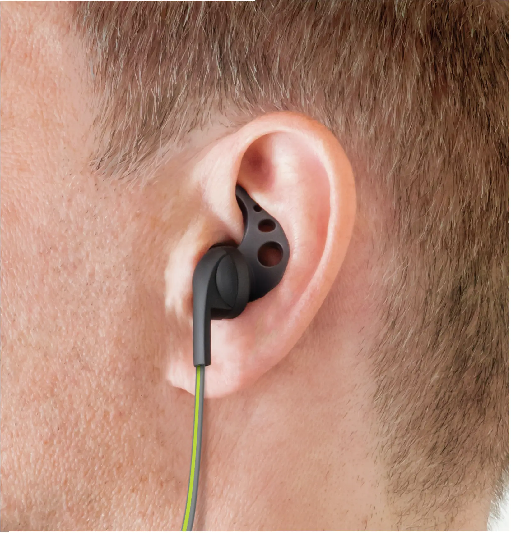 Trust Sila 21770 Kulak İçi Bluetooth Kulaklık Thumbnail 6