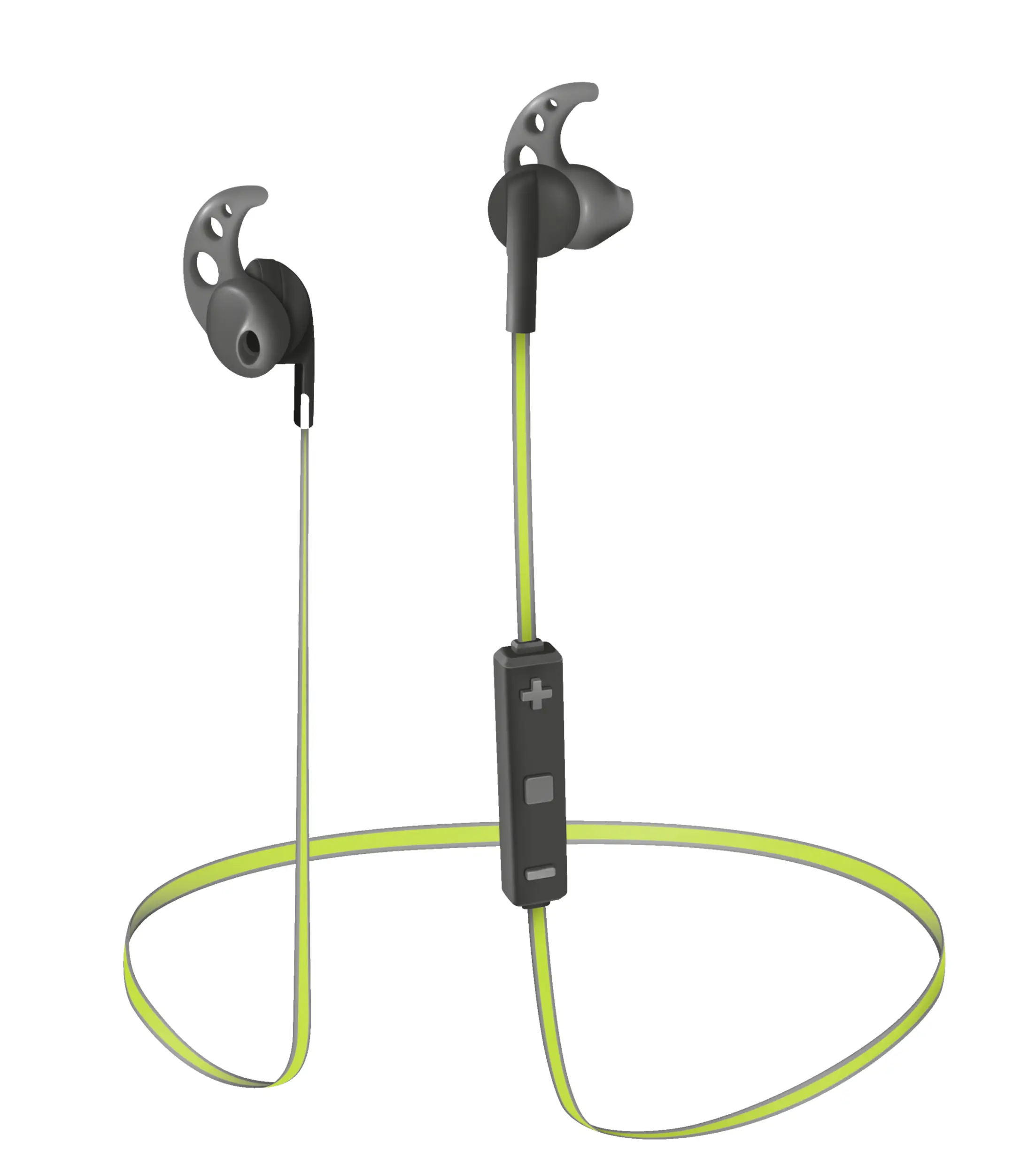 Trust Sila 21770 Kulak İçi Bluetooth Kulaklık