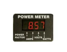 Vertiv NSVBC200-102S20 38216 PDU Güç Dağılım Üniteleri