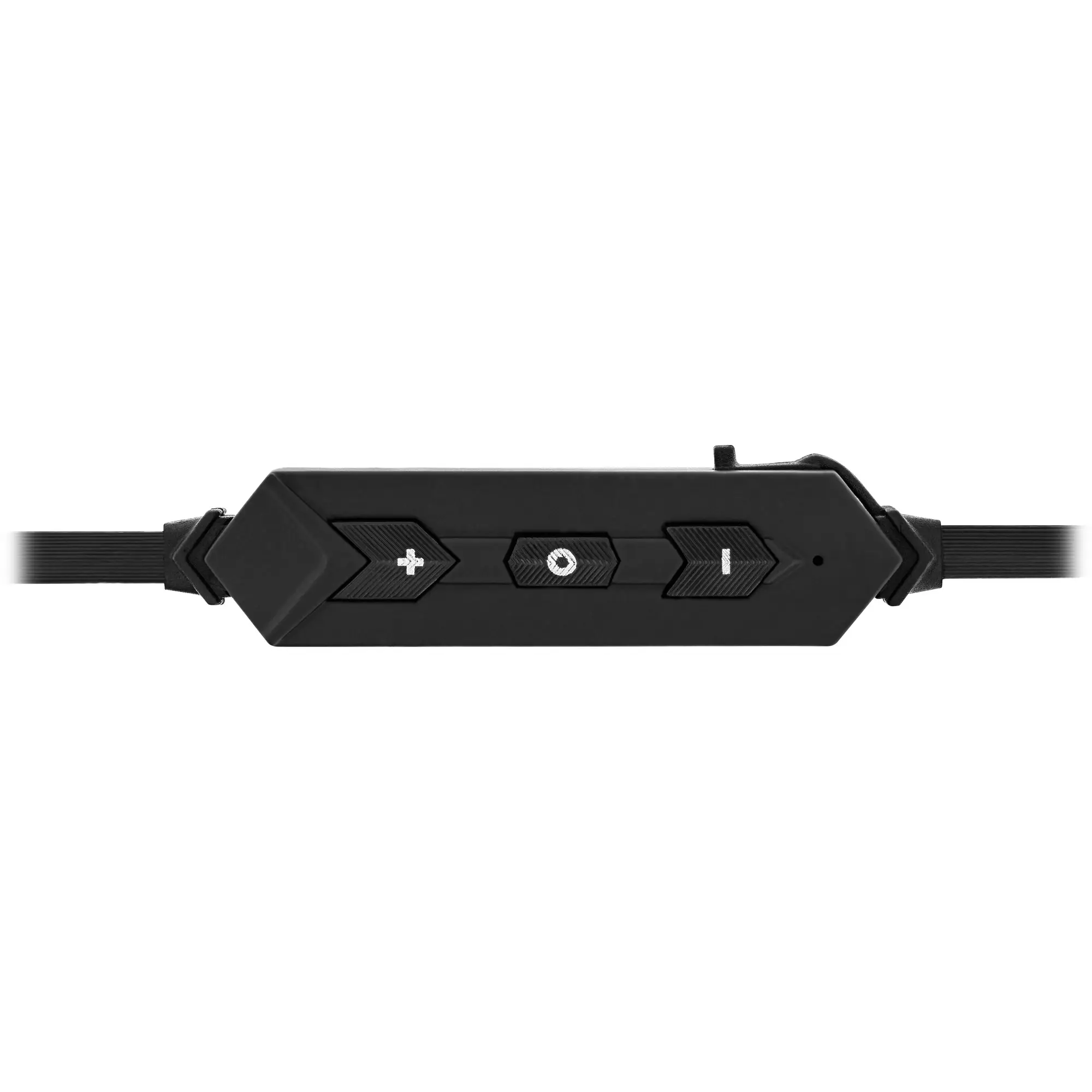 InLine BT woodin-ear 55360 Kulak İçi Bluetooth Kulaklık Thumbnail 1