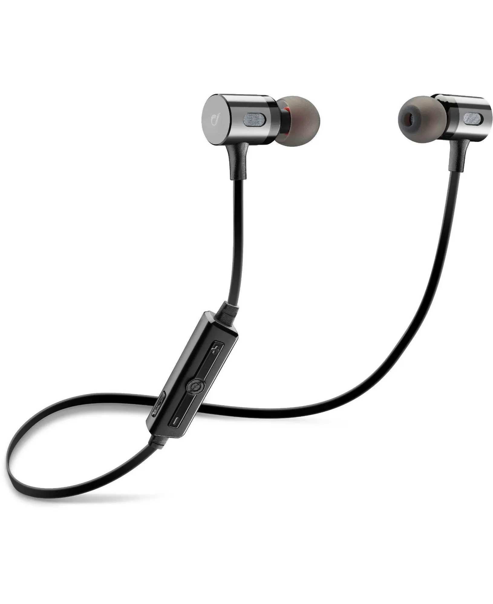 Cellularline BTMOSQUITOK Kulak İçi Bluetooth Kulaklık