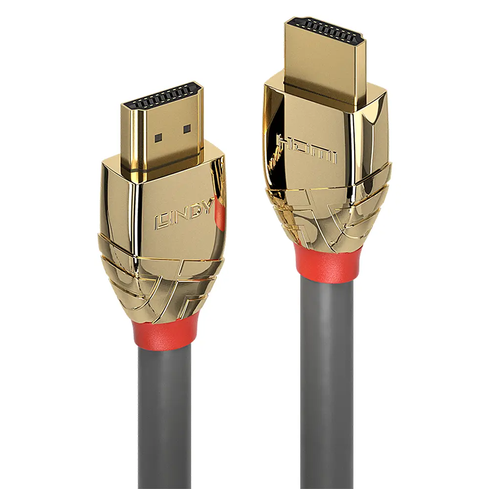 Lindy 37867 HDMI Kablo