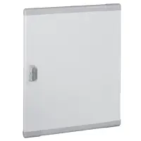 Legrand 20278 Depolama Sürücüsü Kasaları