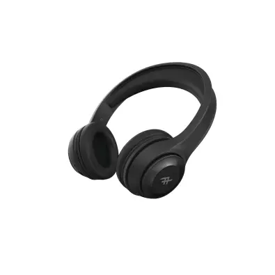 IFROGZ Aurora IFFAWL-BK0 Bluetooth Kulaklık