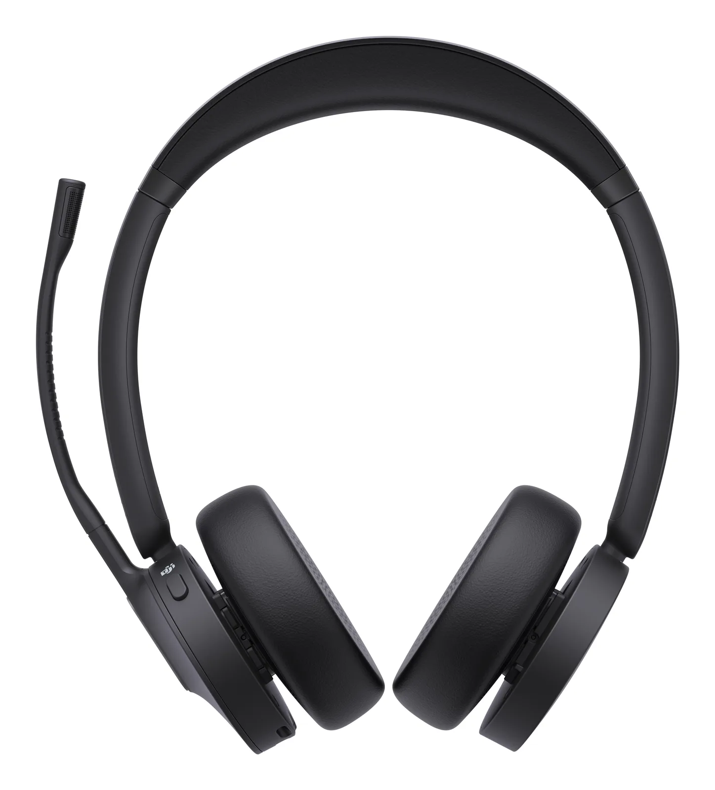 Yealink BH70 Dual Teams 1208667 ANC Bluetooth Kulaklık