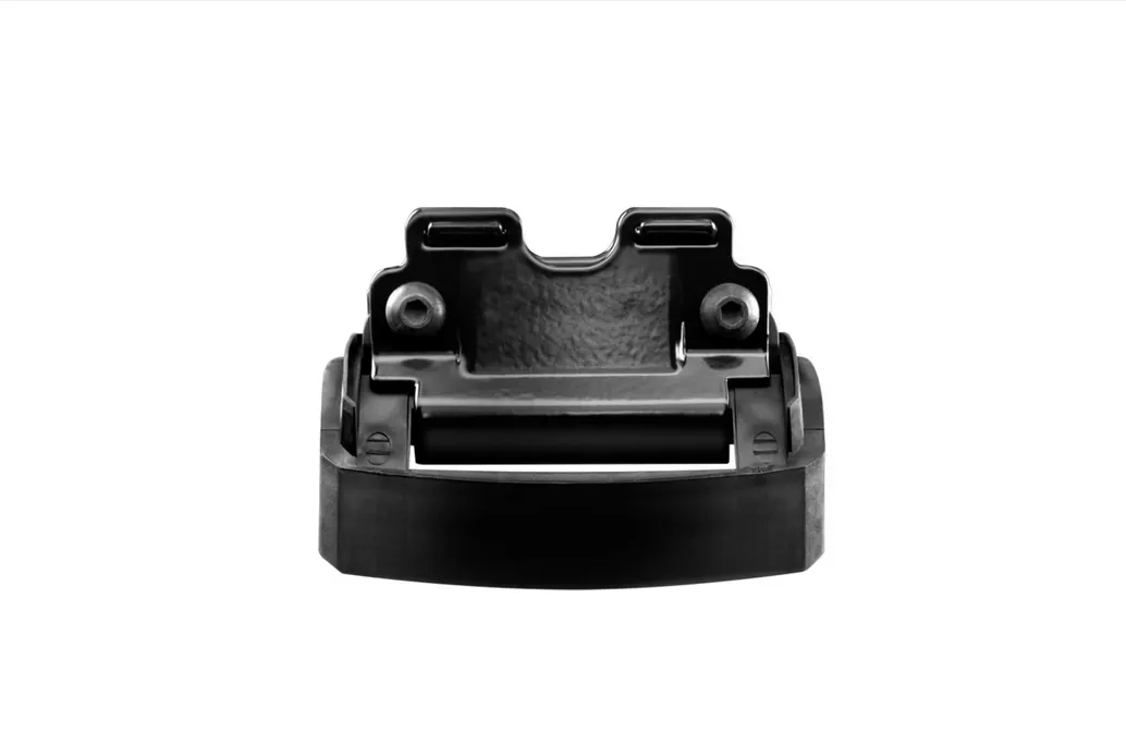 Thule 4042 184042 Araba Tavan Rafı Sabitleme Kitleri