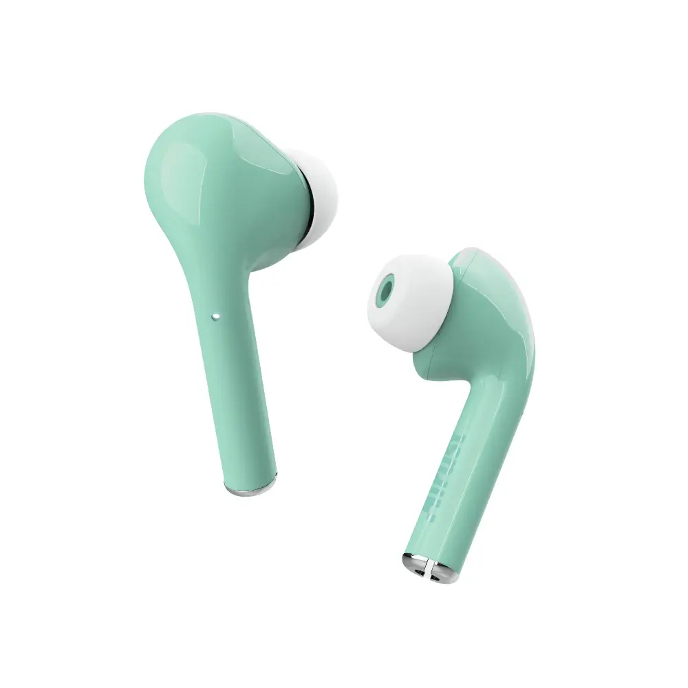 Trust Nika 23703 TWS Bluetooth Kulaklık