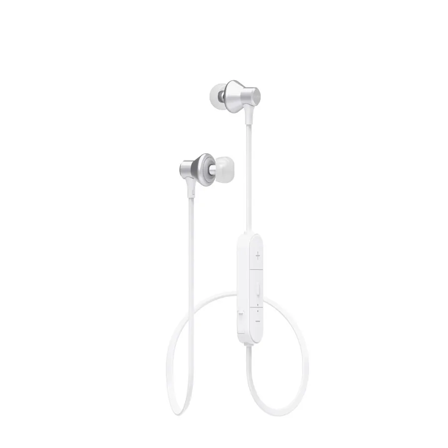 Unisynk 10210 Kulak İçi Bluetooth Kulaklık